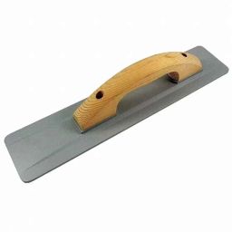 Westward 16 inch Magnesium Concrete Float, 13A755-picture-39