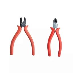 Sky Blue 2 Pcs 7.8 inch Diagonal Plier Combo, SBE_PLIER_COMBO_MOD_00595-picture-42