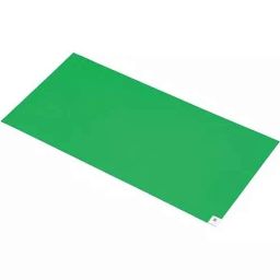 Lab Plus Sanieco Antibacterial Adhesive Mat, LP-12144 (Pack of 30)-picture-10