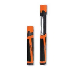 Groz 2W COB Retractable Worklight, LED/305-picture-12