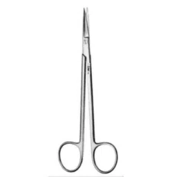 Alis 15cm/6 inch Delicate Scissors Fine Patterns Kelly Straight, A-GEN-145-15-image-67