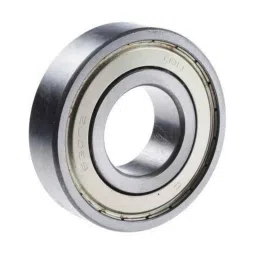 SKF 6307-2Z Deep Groove Ball Bearing, 35x80x21mm-picture-40