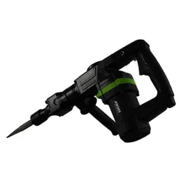 Omada OMD-0855I 1050W Battery Powered Cordless Demolition Hammer-picture-49