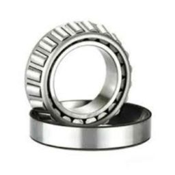 ARB 33021 Taper Roller Bearing, 105x160x43 mm-image-67