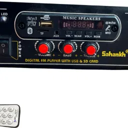 Bluetooth Car Stereo/ FM /MP3/ AUX /USB/ BT /SD-MMC Car Stereo Car Stereo-19