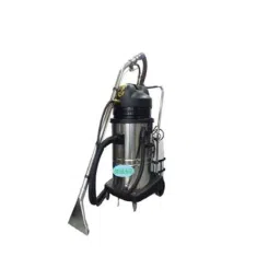 Makage UC-602M 60L 2000W Upholstery Cleaner-picture-33