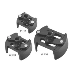 JTC JTC 1103 8-80mm Black Oil Filter Wrenches-picture-20
