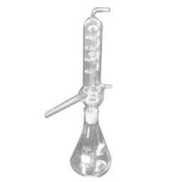 Glassco Super Large Natural Rubber Bulb Pipette, 411.303.05 (Pack of 2)-44