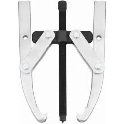 Westward 15-1/4 inch Jaw Puller, 23MD34-picture-5