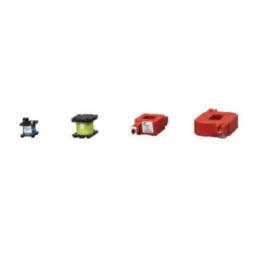 L&a;T ML 2 ML 3 Type Spare Coil, SS90545 (Pack of 10)-picture-46