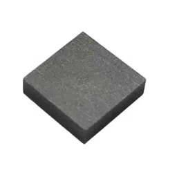 Lab Plus Universal Assembly Stand, LP-6921 (Pack of 5)-22