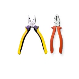 Sky Blue 8 inch Multipurpose Combination Pliers Combo, SBE250-picture-7