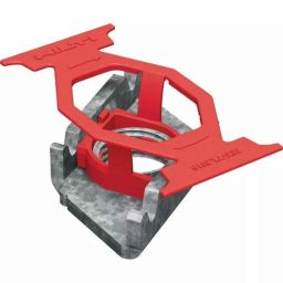 Hilti MT-TL M16 OC High Strength Steel Channel Nut Twist Lock, 2273635 (Pack of 30)-image-53