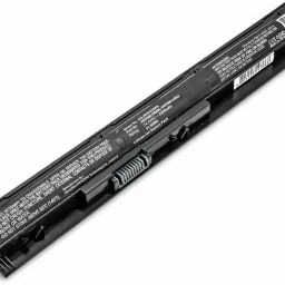 TechSonic HP Envy 15-K016NR, Envy 15-K019NR, Envy 15-K099, Envy 15-K210LA, Envy 15-K258CA, 6 Cell Laptop Battery-image-3