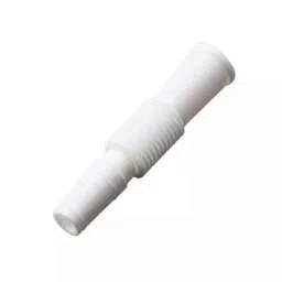 Lab Plus PTFE Joint, LP-3170-picture-14