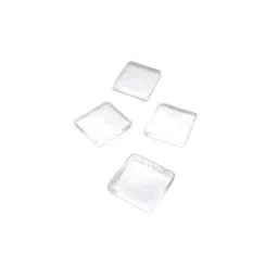 Lab Plus KBR Plate for KBR Cutting, LP-12569-24