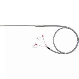 Lab Plus Stainless Steel Can Stand, LP-6985 (Pack of 5)-19