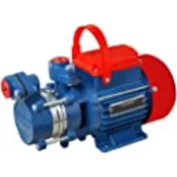 Crompton 1HP Aluminium Series Centrifugal Pump, CGXMB1071E27-AE-picture-25