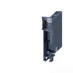 Siemens 3RW5980-0CP00 Communication Module for, 3RW55/3RW52-picture-38