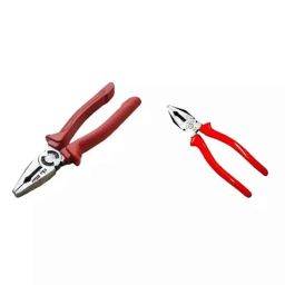 Sky Blue 2 Pcs 7.8 inch Groove Plier Combo, SBE_PLIER_COMBO_MOD_00535-picture-3