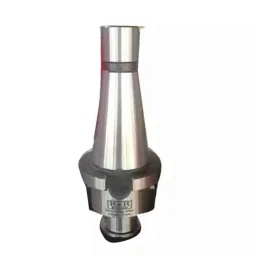 Dolphin 32mm High Tensile Steel ISO/NT 30 Face Mill Adaptor-image-70