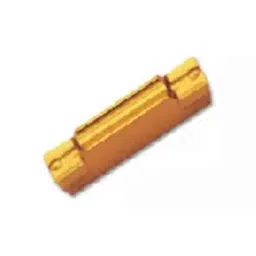 Taegutec TDT 4E-0.4 Grade Threading &a; Grooving Insert, TT7220-picture-13