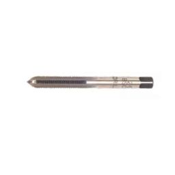 Totem 1-5/8 inch Serial Form BSF Hand Tap-image-55