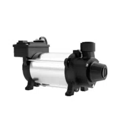 CG 1HP Single Phase Strong Flow Openwell Submersible Pump, CGSFLOW10-image-69