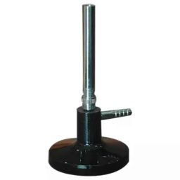 Rasayan 12 mm Stainless Steel COD Condenser Stand, 43301 (Pack of 5)-13