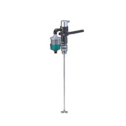 Lab Plus Air Stirrer -13 mm, LP-13296-26