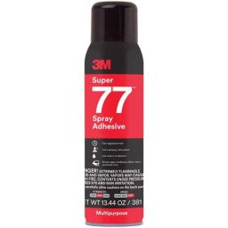 3M Super 77 Spray Adhesive-picture-25
