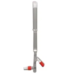Glassco 400mm Boro 3.3 Glass Chromatographic Column with Frit, 213.202.04D (Pack of 5)-image-71