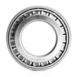 ARB 45x20.75x85mm Taper Roller Bearing, 30209 (Pack of 10)-image-39
