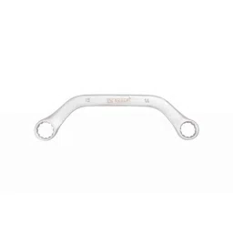 De neers 9x11mm C-Spanner-picture-35