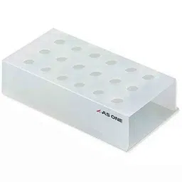 Lab Plus Collapsible Tube Holder for Centrifuge Tubes, LP-5984-16