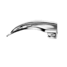 Alis 110mm Mcintosh Set of 5 Blades Adult No.3 Women&s;S, A-GEN-853-03-image-97