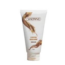 VAC PAC 50g Espresso Coffee Machine Grease for O-Rings, Brew Units &a; Moving Parts-image-4
