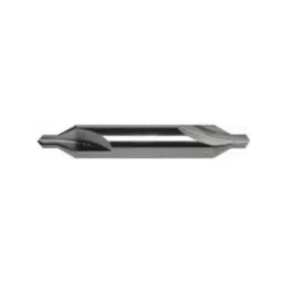 Totem Type-B 8mm Centre Drill, FBR0201786-image-14