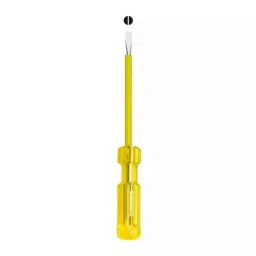 Tata Agrico SDF022 Yellow Multipurpose Portable Screw Driver-picture-37