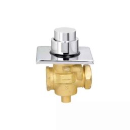Cera 32mmPush Type Concealed Single Flush, F8010104-image-52