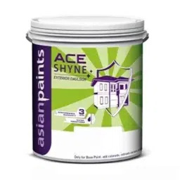 Asian Paints Ace 10 Litre White Interior Paint, Gr-1-picture-8
