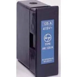 L&a;T ST30770 125 A HK 125H Fuse Holder-picture-7