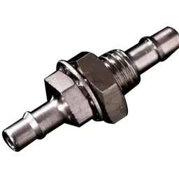 Lab Plus Lid for Constant Temperature Water Tank, LP-10879 (Pack of 5)-picture-12