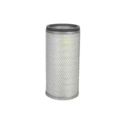 Donaldson P119371 Donaldson 12 inch Safety Air Filter-image-2