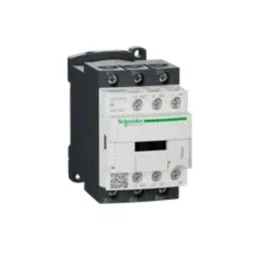 Schneider Electric TeSys 9A 48VAC 3 Pole Contactor, LC1D09E7-image-43