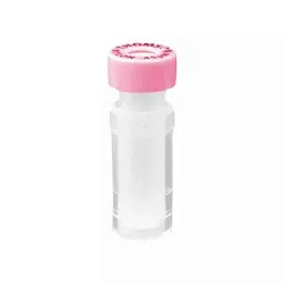 Lab Plus MBP Tip, LP-8465 (Pack of 2)-picture-8