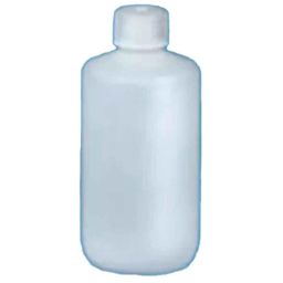 Tarsons 30ml LDPE Narrow Mouth Bottle, 586200-image-65