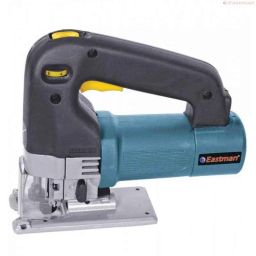 Eastman 600W Jigsaw Machine EJS-060-picture-28