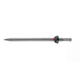 Hilti TE-S SM36 360MM Pointed Chisel-picture-32