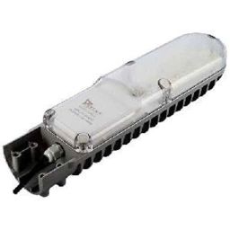 Syska SSK-ST-40W(S) Rodeo Outdoor Lighting Street Light 3000K-picture-47